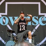 0688 Brutal Assault 2023